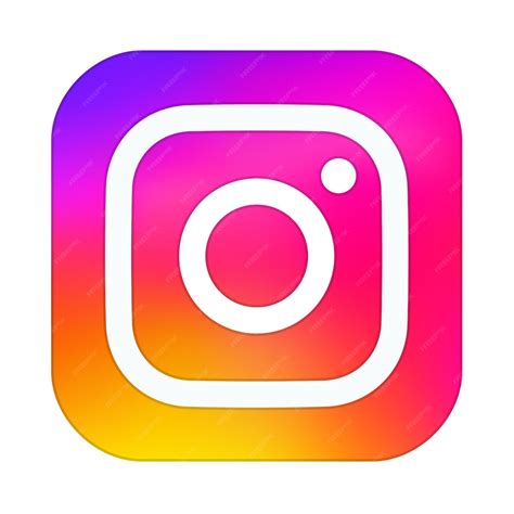 InstaCams App .
